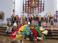 Czytaj więcej: Galeria - Biedronek