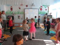 Czytaj więcej: Galeria - Biedronek