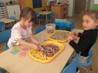 Czytaj więcej: Galeria - Biedronek