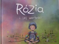 Czytaj więcej: Galeria - Biedronek