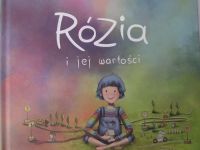 Czytaj więcej: Galeria - Biedronek