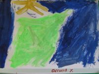 Czytaj więcej: Galeria - Biedronek