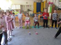 Czytaj więcej: Galeria - Biedronek
