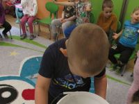 Czytaj więcej: Galeria - Biedronek