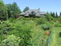 Czytaj więcej: Galeria - Biedronek
