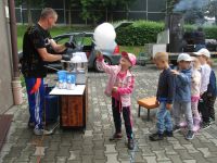 Czytaj więcej: Galeria - Biedronek