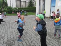 Czytaj więcej: Galeria - Biedronek