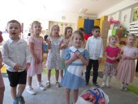 Czytaj więcej: Galeria - Biedronek