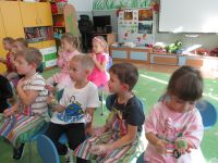 Czytaj więcej: Galeria - Biedronek