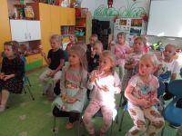 Czytaj więcej: Galeria - Biedronek