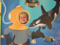 Czytaj więcej: Galeria - Biedronek