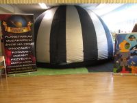 Czytaj więcej: Galeria - Biedronek