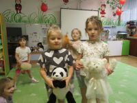 Czytaj więcej: Galeria - Biedronek