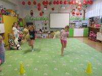 Czytaj więcej: Galeria - Biedronek