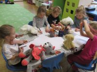 Czytaj więcej: Galeria - Biedronek