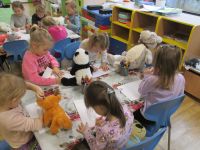 Czytaj więcej: Galeria - Biedronek