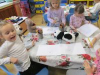 Czytaj więcej: Galeria - Biedronek