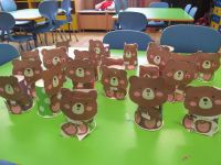 Czytaj więcej: Galeria - Biedronek