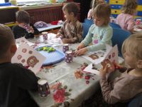 Czytaj więcej: Galeria - Biedronek