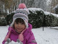 Czytaj więcej: Galeria - Biedronek