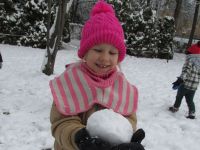 Czytaj więcej: Galeria - Biedronek