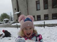 Czytaj więcej: Galeria - Biedronek