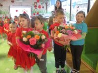 Czytaj więcej: Galeria - Biedronek