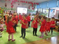 Czytaj więcej: Galeria - Biedronek