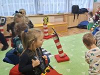 Czytaj więcej: Galeria - Biedronek