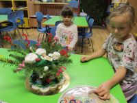 Czytaj więcej: Galeria - Biedronek