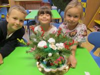 Czytaj więcej: Galeria - Biedronek