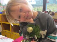 Czytaj więcej: Galeria - Biedronek