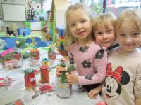 Czytaj więcej: Galeria - Biedronek