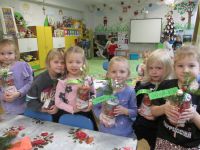 Czytaj więcej: Galeria - Biedronek