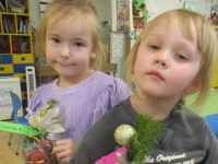 Czytaj więcej: Galeria - Biedronek