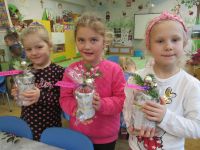 Czytaj więcej: Galeria - Biedronek