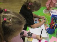 Czytaj więcej: Galeria - Biedronek