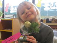 Czytaj więcej: Galeria - Biedronek