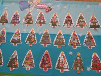 Czytaj więcej: Galeria - Biedronek