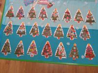 Czytaj więcej: Galeria - Biedronek