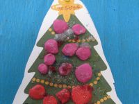 Czytaj więcej: Galeria - Biedronek