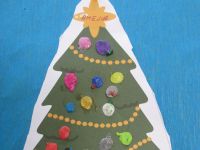 Czytaj więcej: Galeria - Biedronek