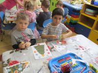 Czytaj więcej: Galeria - Biedronek