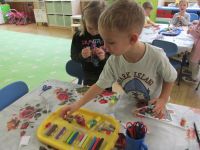 Czytaj więcej: Galeria - Biedronek