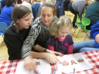 Czytaj więcej: Galeria - Biedronek