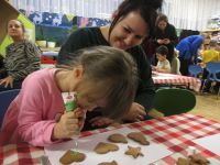 Czytaj więcej: Galeria - Biedronek