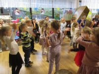 Czytaj więcej: Galeria - Biedronek