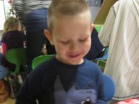 Czytaj więcej: Galeria - Biedronek