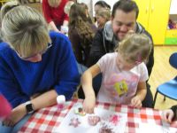 Czytaj więcej: Galeria - Biedronek