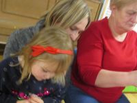 Czytaj więcej: Galeria - Biedronek